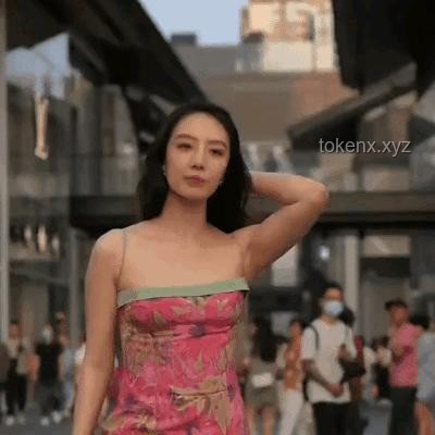中央巡视应对指南：国央企如何轻松过关？